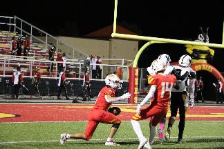 October 4 2019 IMG_1505762